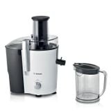 Máy ép ly tâm VitaJuice Bosch MES25A0