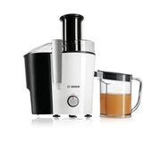 Máy ép ly tâm VitaJuice Bosch MES25A0