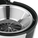 Máy ép ly tâm VitaJuice Bosch MES25A0