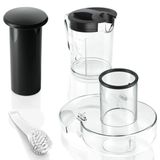 Máy ép ly tâm VitaJuice Bosch MES25A0