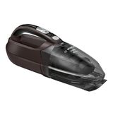 Máy Hút Bụi Cầm Tay Bosch BHN16L