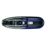 Máy Hút Bụi Cầm Tay Bosch BHN20L