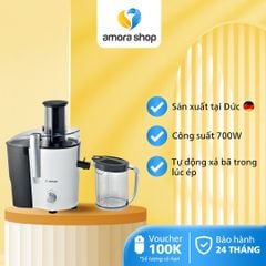  Máy ép ly tâm VitaJuice Bosch MES25A0 