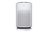 Máy Lọc Không Khí LG PuriCare AS60GHBG0