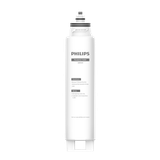 Lõi lọc RO Philips ADD541RO/90 (cho máy ADD6901 và ADD6912)