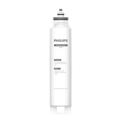 Lõi lọc RO Aquaporin Philips ADD541RO/90 dùng cho máy lọc nước ADD6912/ADD6901