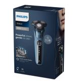 Máy cạo râu khô và ướt Philips S5582/20