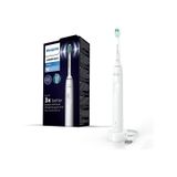 Bàn chải điện chính hãng Philips sonicare HX3671/23 màu trắng