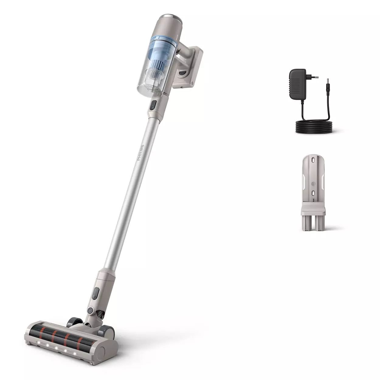 Máy hút bụi không dây PHILIPS XC2011/01