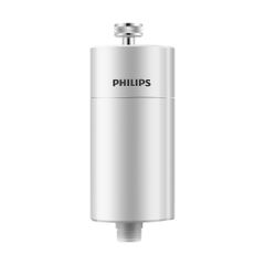  Bộ lọc nước vòi sen Philips AWP1775WH/74 