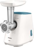 MÁY XAY THỊT PHILIPS HR2710