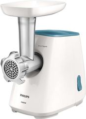  MÁY XAY THỊT PHILIPS HR2710 