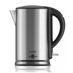  Bình đun siêu tốc Philips 1.7 lít HD9316 