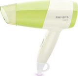 Máy sấy tóc Philips BHC015/00