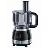Máy Xay Đa Năng Russell Hobbs Illumina 20240-56