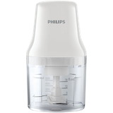 Máy xay thịt Philips HR1393