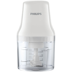  Máy xay thịt Philips HR1393 