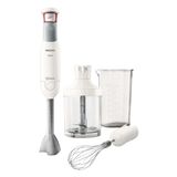 Máy Xay Sinh Tố cầm tay Philips HR2642/00