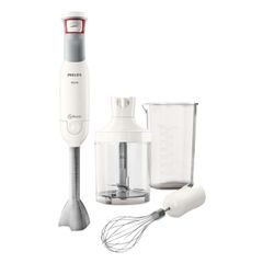 Máy Xay Sinh Tố cầm tay Philips HR2642/00