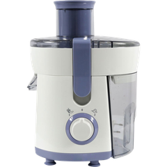  Máy ép trái cây Philips HR1811 