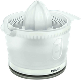 Máy vắt cam Philips HR2738