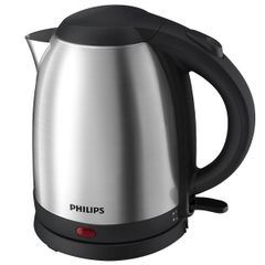  Bình đun siêu tốc Philips 1.5 lít HD9306 