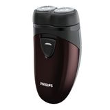 Máy cạo râu Philips PQ206