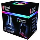 Máy Xay Sinh Tố Russell Hobbs 20230-56 Illumia