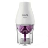 Máy xay thịt Philips HR2505