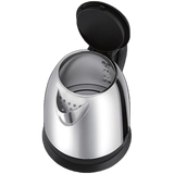 Bình đun siêu tốc Philips 1.2 lít HD9303