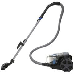  Máy hút bụi Philips FC9350 