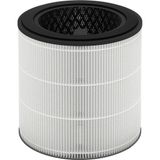 Máy lọc không khí Philips AC0950/10