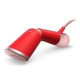 Bàn ủi hơi cầm tay Philips STH5020/40