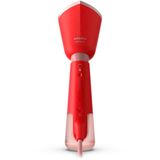 Bàn ủi hơi cầm tay Philips STH5020/40