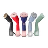 Bàn ủi hơi nước cầm tay Philips STH5020/20