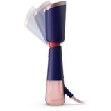 Bàn ủi hơi cầm tay Philips STH5030/20