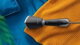 Bàn ủi hơi cầm tay Philips STH5030/80