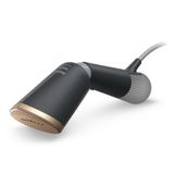 Bàn ủi hơi cầm tay Philips STH5030/80
