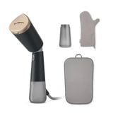Bàn ủi hơi cầm tay Philips STH5030/80