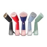 Bàn ủi hơi cầm tay Philips STH5030/80