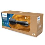 Bàn ủi hơi cầm tay Philips STH5030/80