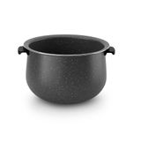 Nồi cơm điện Philips HD3213/31