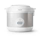 Nồi cơm điện Philips HD3008/30