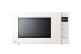 Lò Vi Sóng LG NeoChef 25L Inverter màu Be MS2535GIK.BSEPLVN