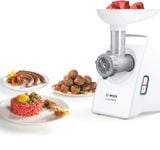 Máy xay thịt Bosch MFW3520W