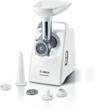 Máy xay thịt Bosch MFW3520W