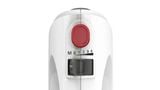 Máy đánh trứng cầm tay Bosch MFQ22100
