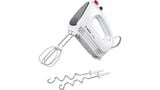 Máy đánh trứng cầm tay Bosch MFQ22100