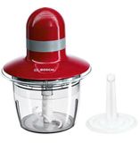 Máy xay thịt  Bosch 0.8L MMR08R2