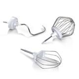 Máy trộn đa năng Bosch MUMS2AW00